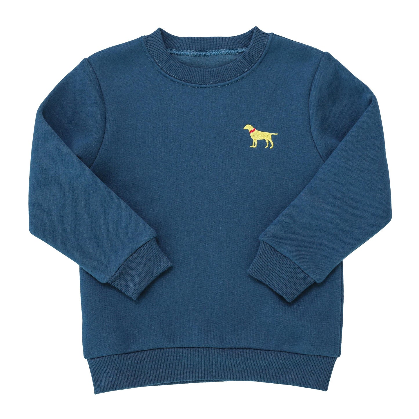 Dog Sweatshirt