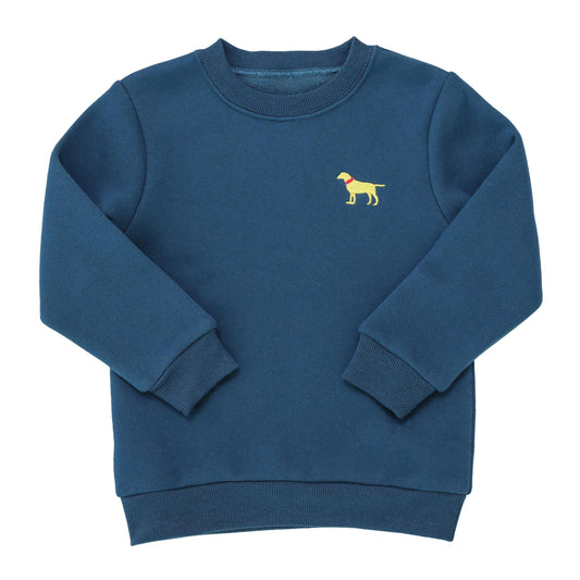 Dog Sweatshirt