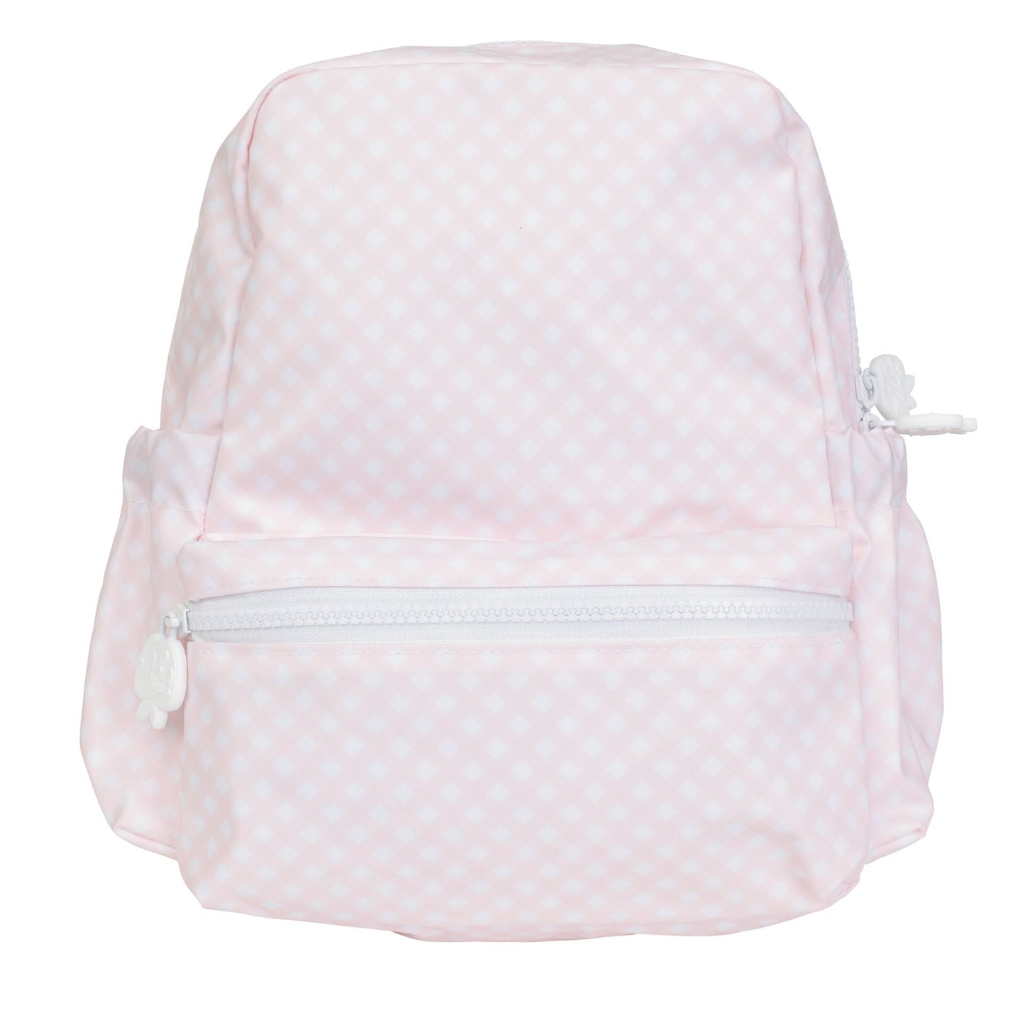 The Backpack