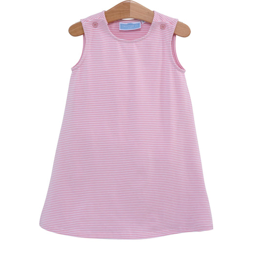 Caroline Dress