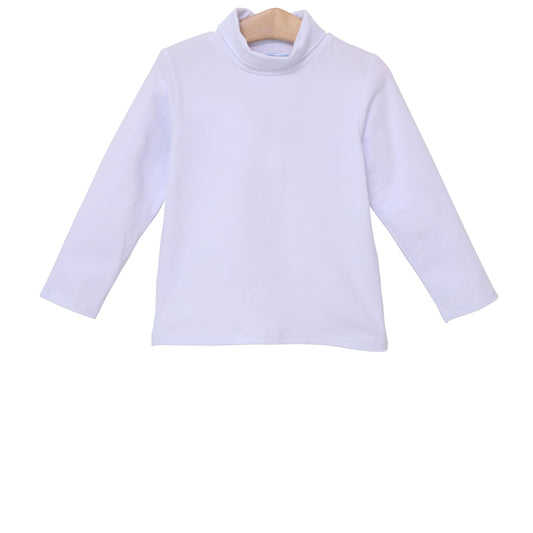 Turtleneck