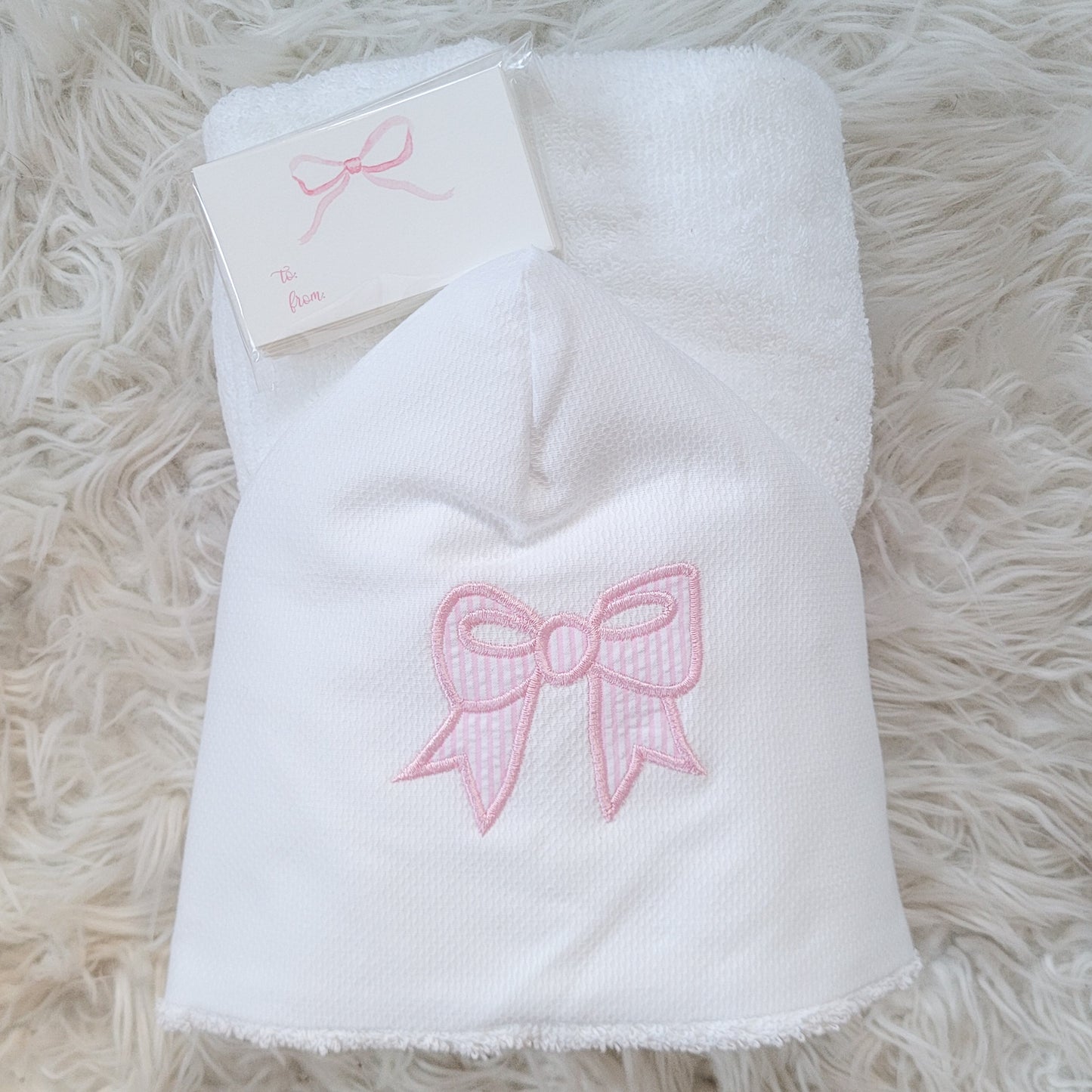 Gift Tags