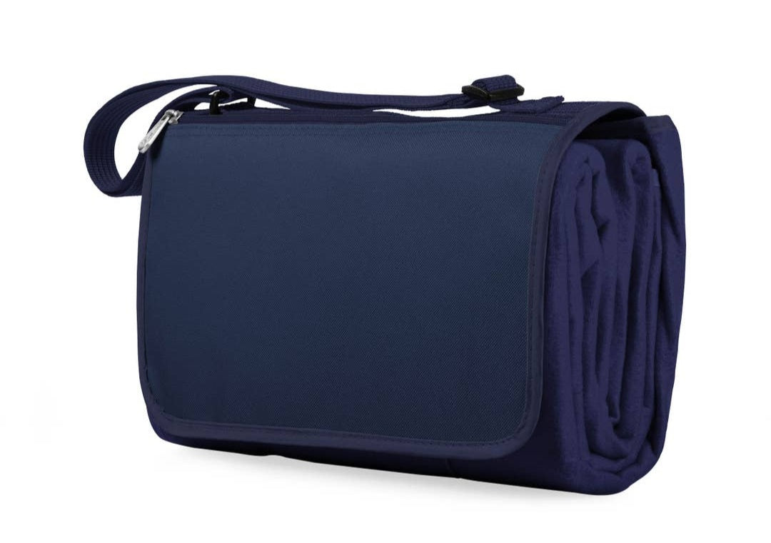 Outdoor Family Blanket