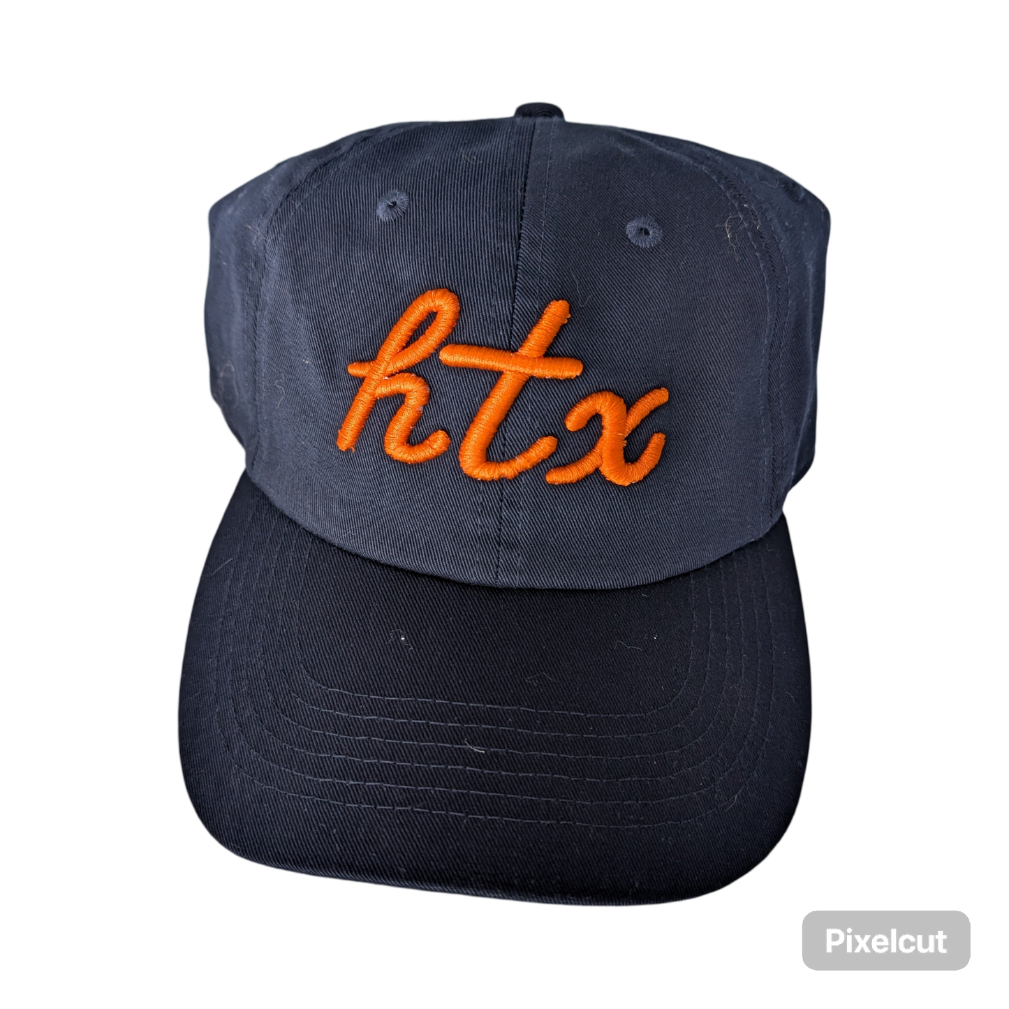 HTX Script Hat