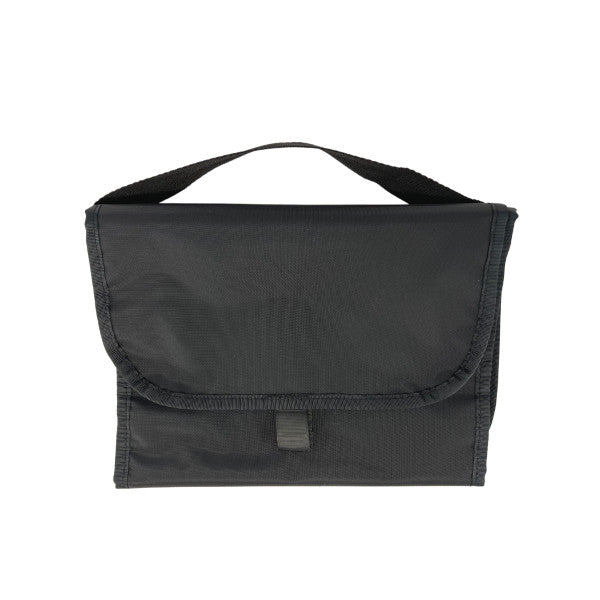 Hang Around Toiletry Bag