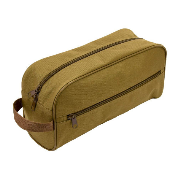 Toiletry Bag