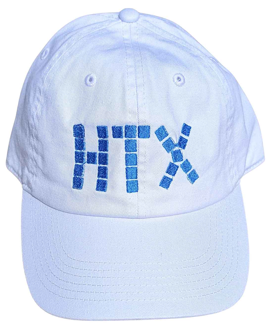 HTX Hat