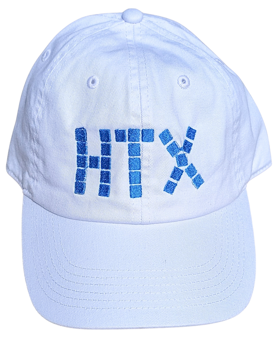 HTX Hat