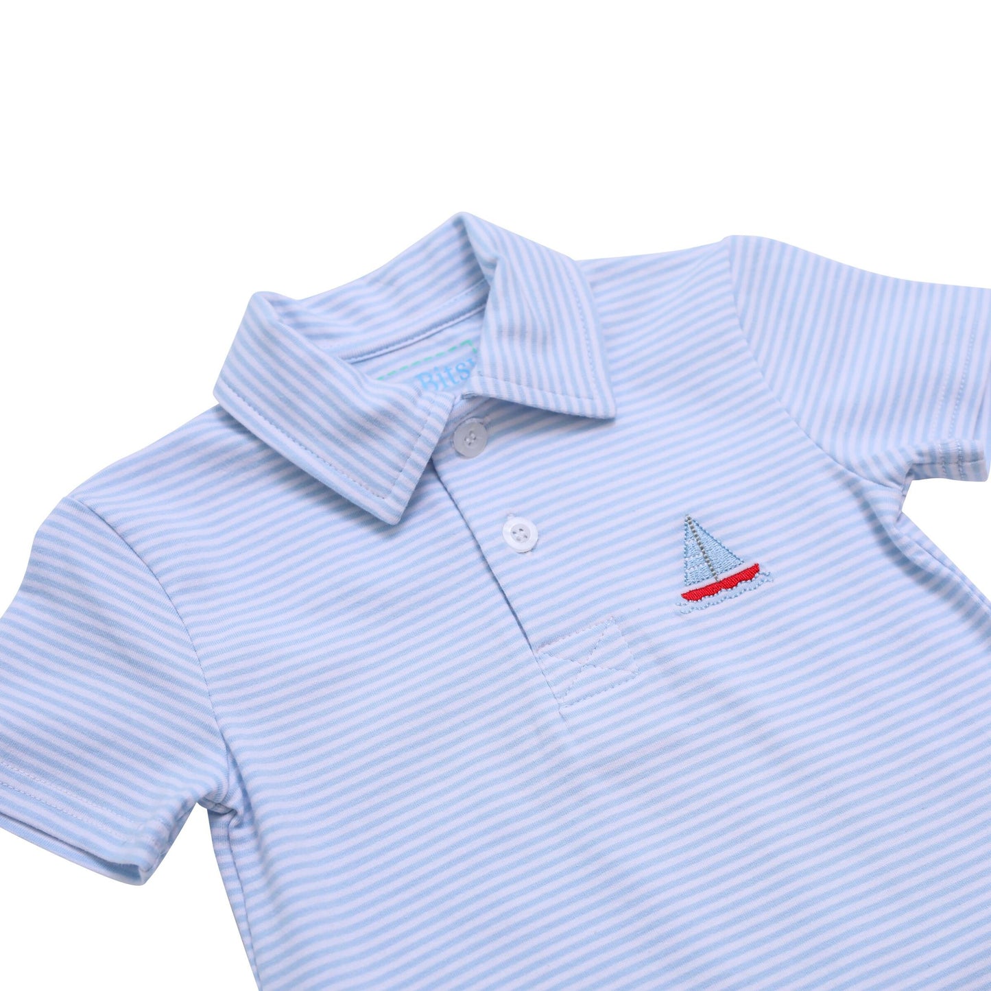 Sailboat Polo