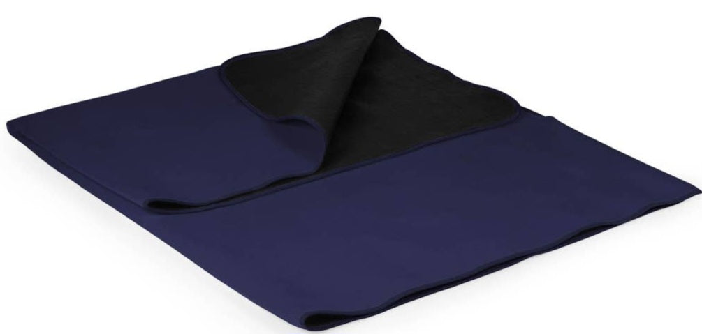 Outdoor Family Blanket